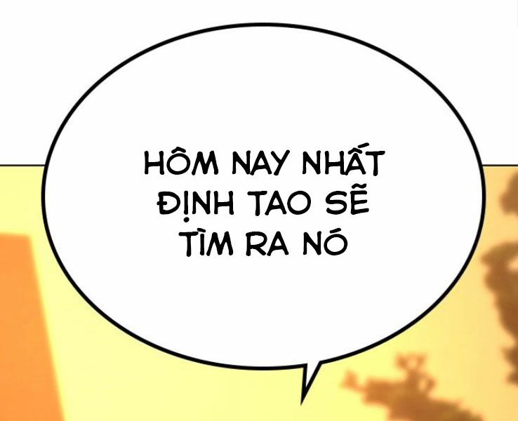 Nhiệm Vụ Đời Thật Chapter 17 - Trang 231