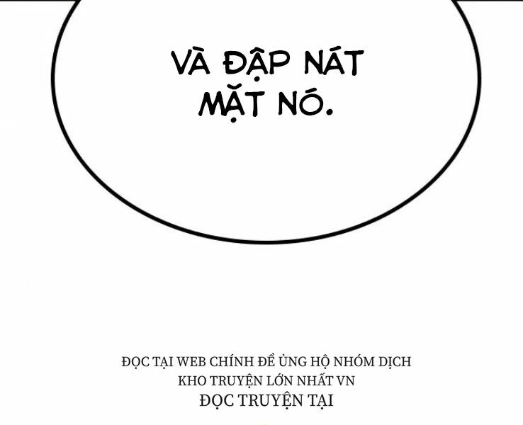 Nhiệm Vụ Đời Thật Chapter 17 - Trang 234