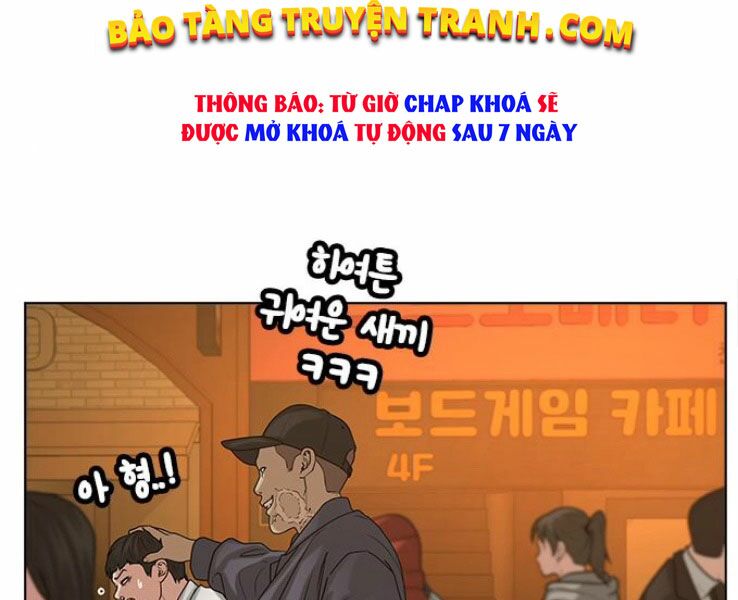 Nhiệm Vụ Đời Thật Chapter 17 - Trang 235