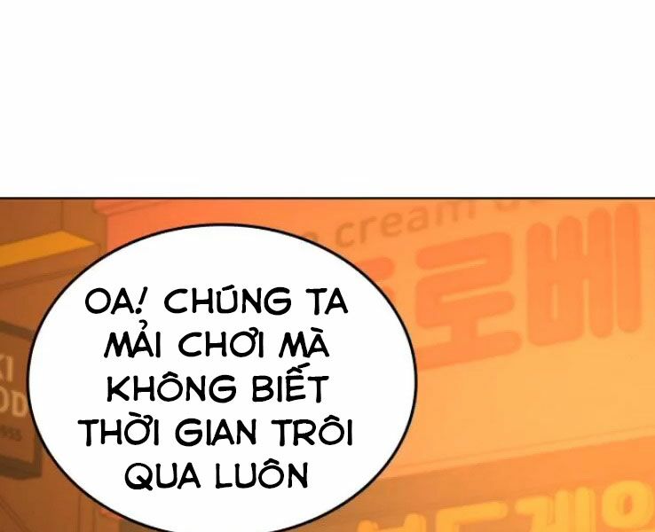 Nhiệm Vụ Đời Thật Chapter 17 - Trang 237