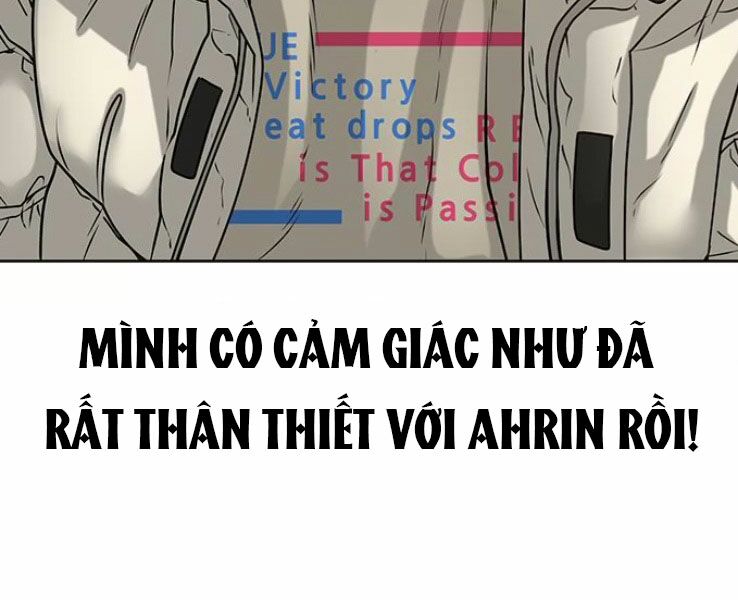 Nhiệm Vụ Đời Thật Chapter 17 - Trang 242