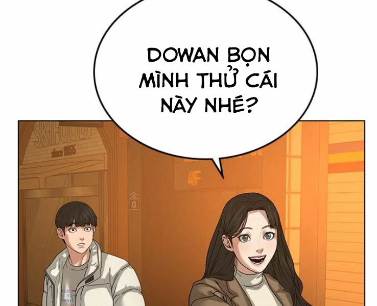 Nhiệm Vụ Đời Thật Chapter 17 - Trang 244