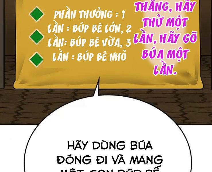 Nhiệm Vụ Đời Thật Chapter 17 - Trang 252