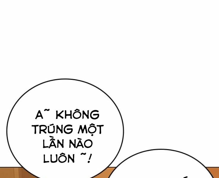 Nhiệm Vụ Đời Thật Chapter 17 - Trang 257