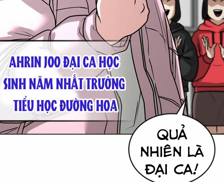 Nhiệm Vụ Đời Thật Chapter 17 - Trang 26