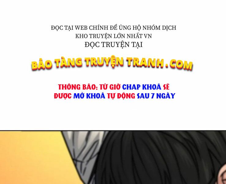 Nhiệm Vụ Đời Thật Chapter 17 - Trang 277