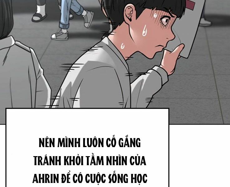 Nhiệm Vụ Đời Thật Chapter 17 - Trang 29