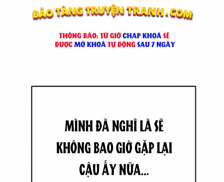 Nhiệm Vụ Đời Thật Chapter 17 - Trang 34