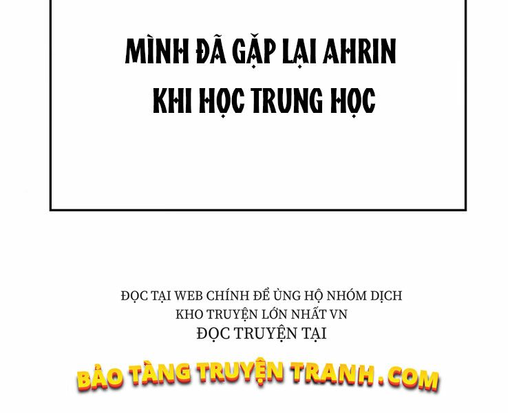 Nhiệm Vụ Đời Thật Chapter 17 - Trang 42