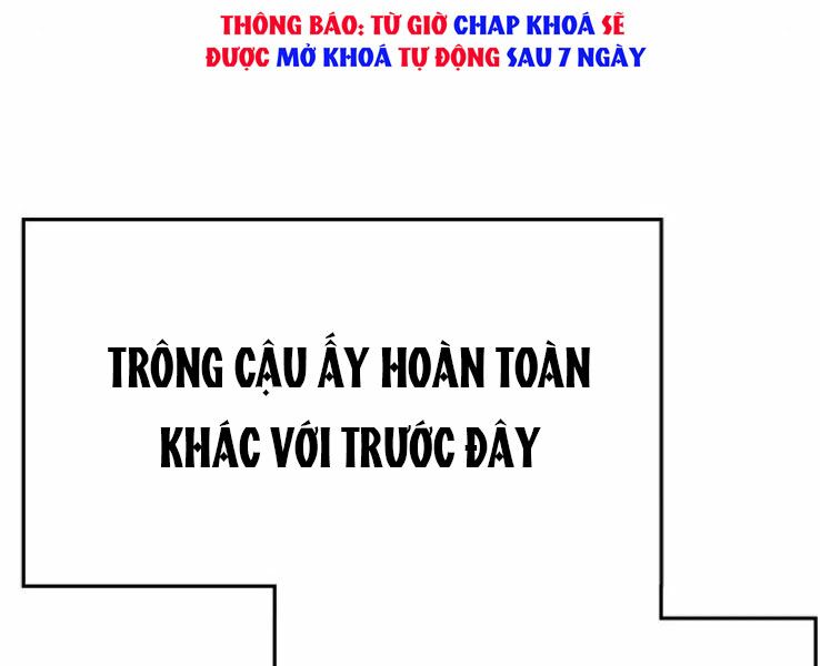 Nhiệm Vụ Đời Thật Chapter 17 - Trang 43