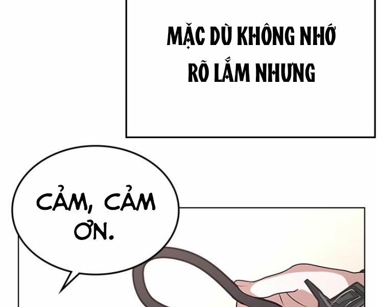 Nhiệm Vụ Đời Thật Chapter 17 - Trang 44