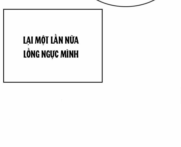 Nhiệm Vụ Đời Thật Chapter 17 - Trang 46