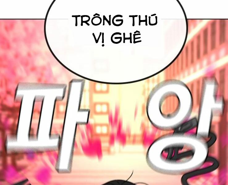 Nhiệm Vụ Đời Thật Chapter 17 - Trang 49