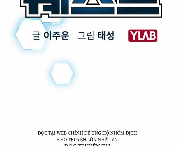 Nhiệm Vụ Đời Thật Chapter 17 - Trang 54