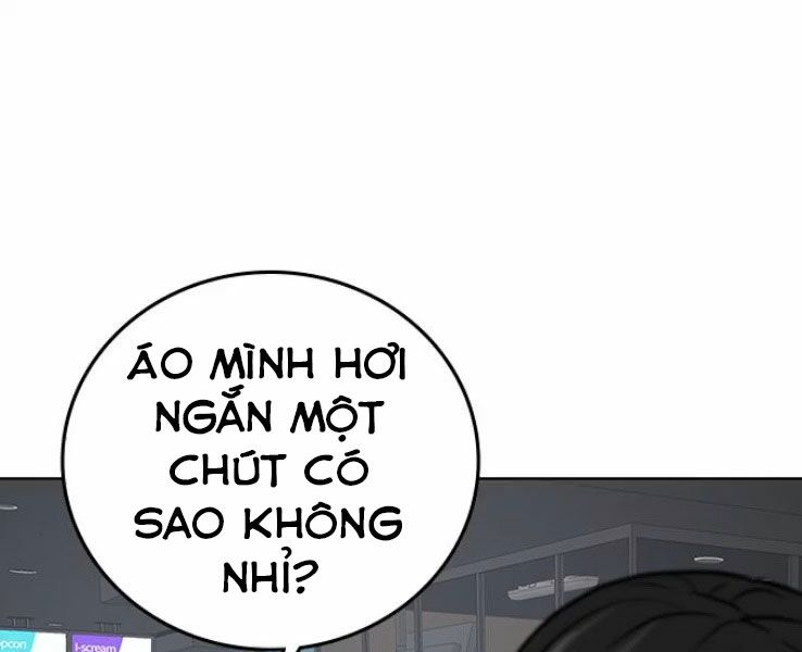 Nhiệm Vụ Đời Thật Chapter 17 - Trang 58