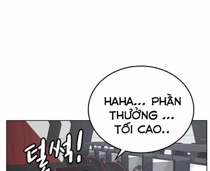 Nhiệm Vụ Đời Thật Chapter 17 - Trang 61