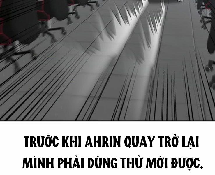 Nhiệm Vụ Đời Thật Chapter 17 - Trang 68