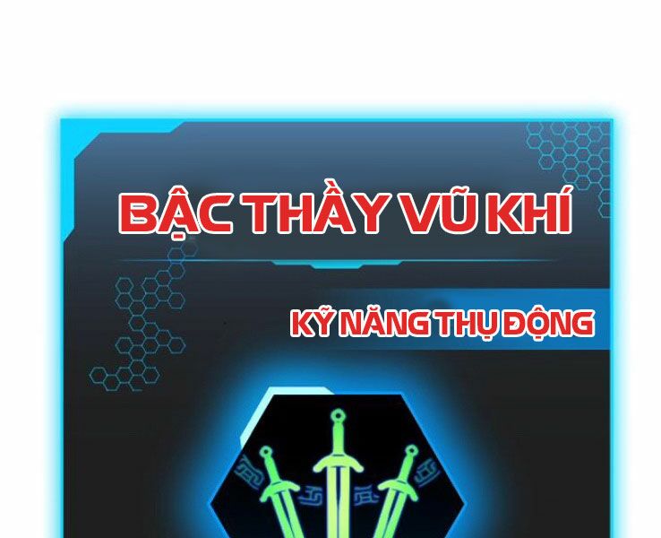 Nhiệm Vụ Đời Thật Chapter 17 - Trang 75