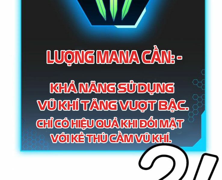 Nhiệm Vụ Đời Thật Chapter 17 - Trang 76