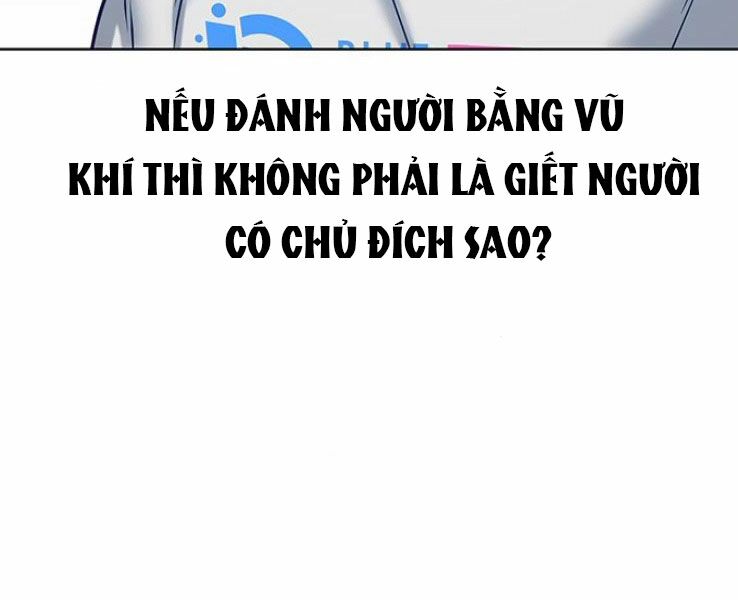 Nhiệm Vụ Đời Thật Chapter 17 - Trang 80