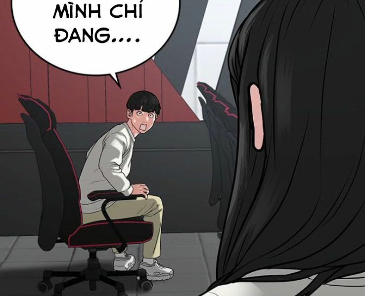 Nhiệm Vụ Đời Thật Chapter 17 - Trang 84