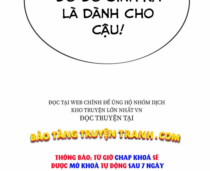 Nhiệm Vụ Đời Thật Chapter 17 - Trang 93