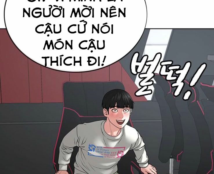 Nhiệm Vụ Đời Thật Chapter 17 - Trang 97