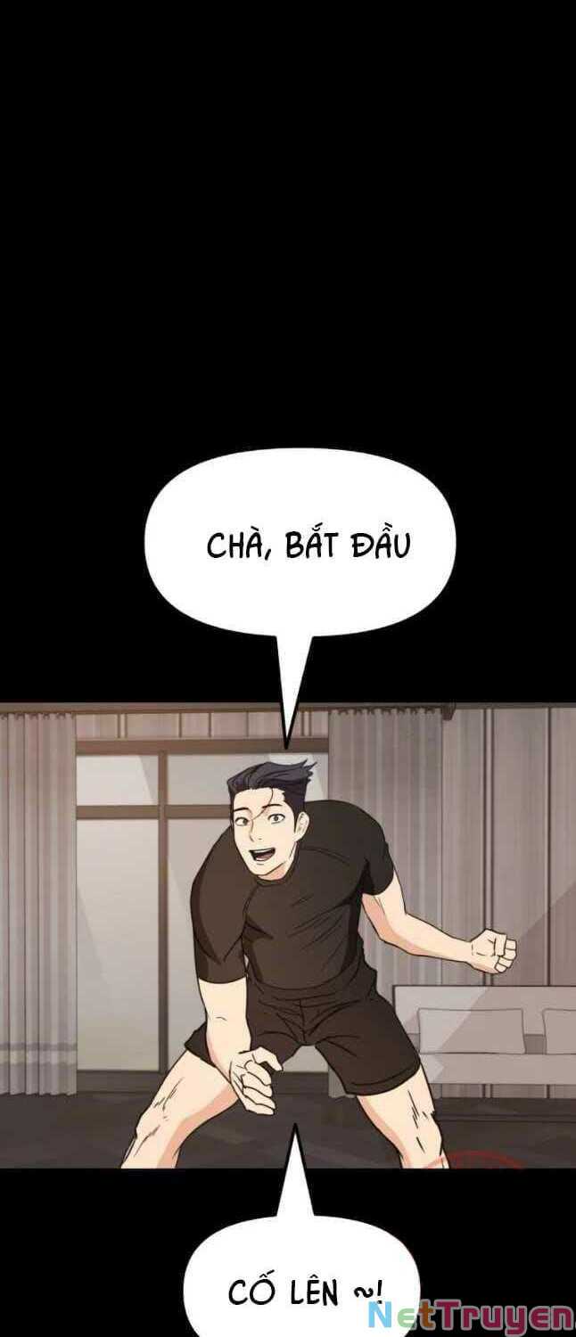 Bạn Trai Vệ Sĩ Chapter 28 - Trang 71