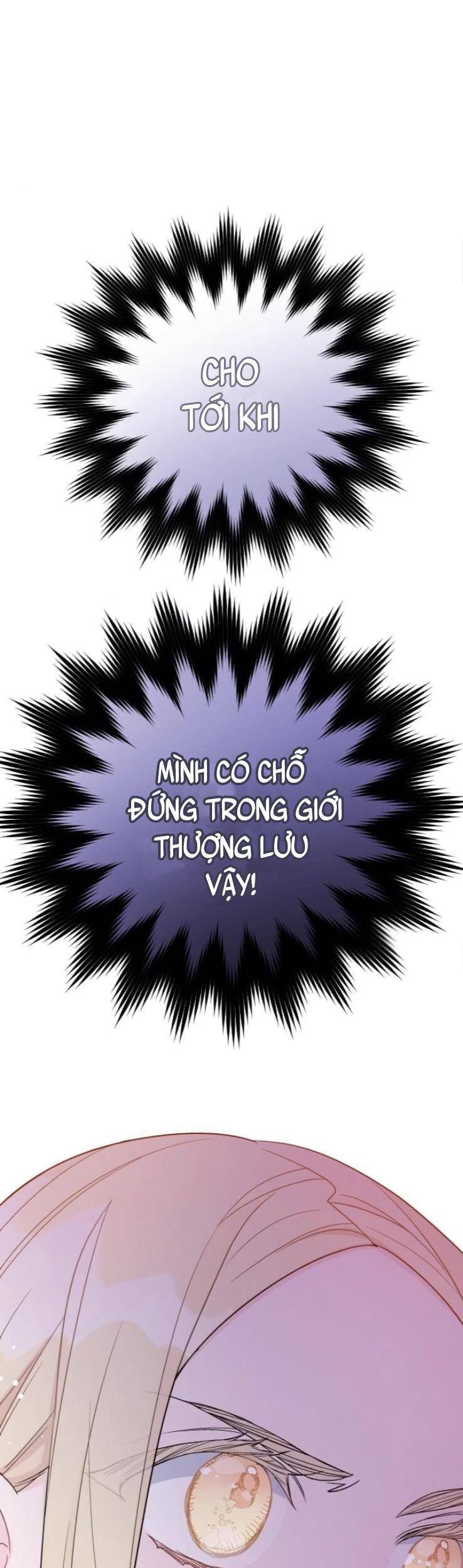 Cách Hiệp Sĩ Sống Như Một Tiểu Thư Quyền Quý Chapter 50 - Trang 12