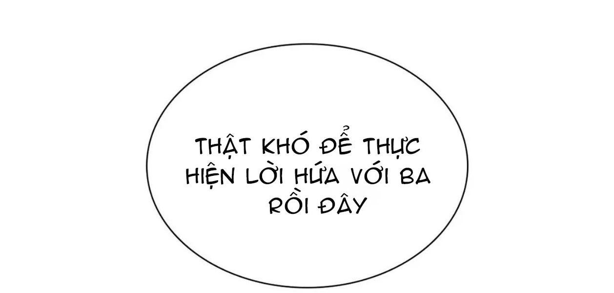 Cấp Trên Nhỏ Tuổi Chapter 15 - Trang 123