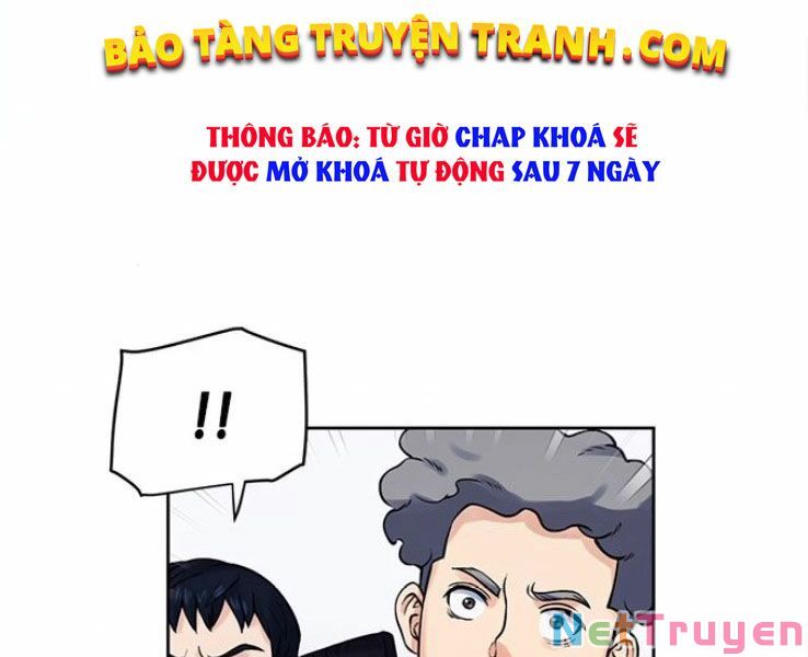 Druid Tại Ga Seoul Chapter 38 - Trang 154