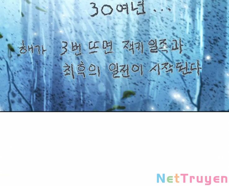 Druid Tại Ga Seoul Chapter 38 - Trang 210