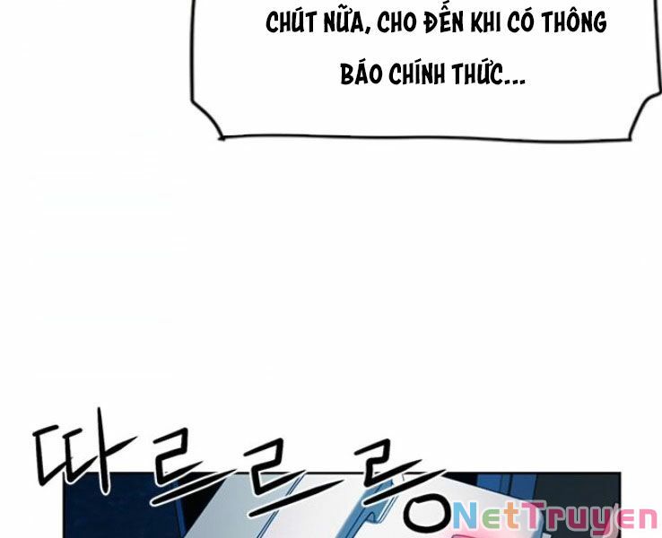 Druid Tại Ga Seoul Chapter 38 - Trang 37