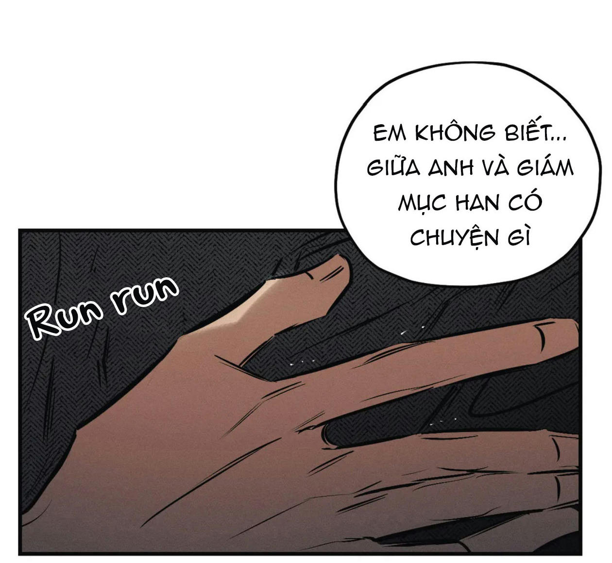 Ác Hoa Chapter 16 - Trang 46