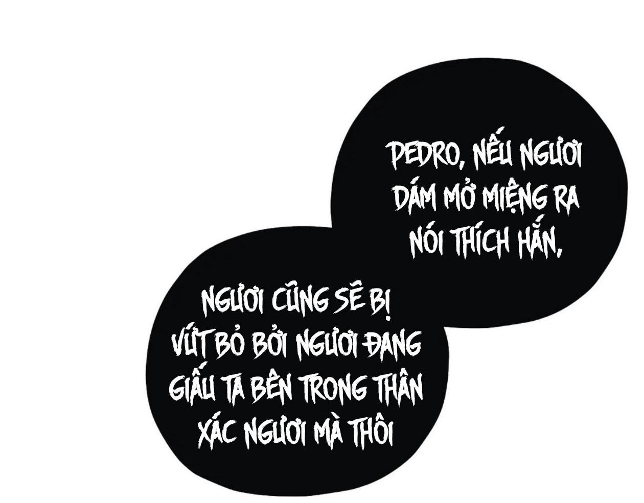 Ác Hoa Chapter 16 - Trang 56