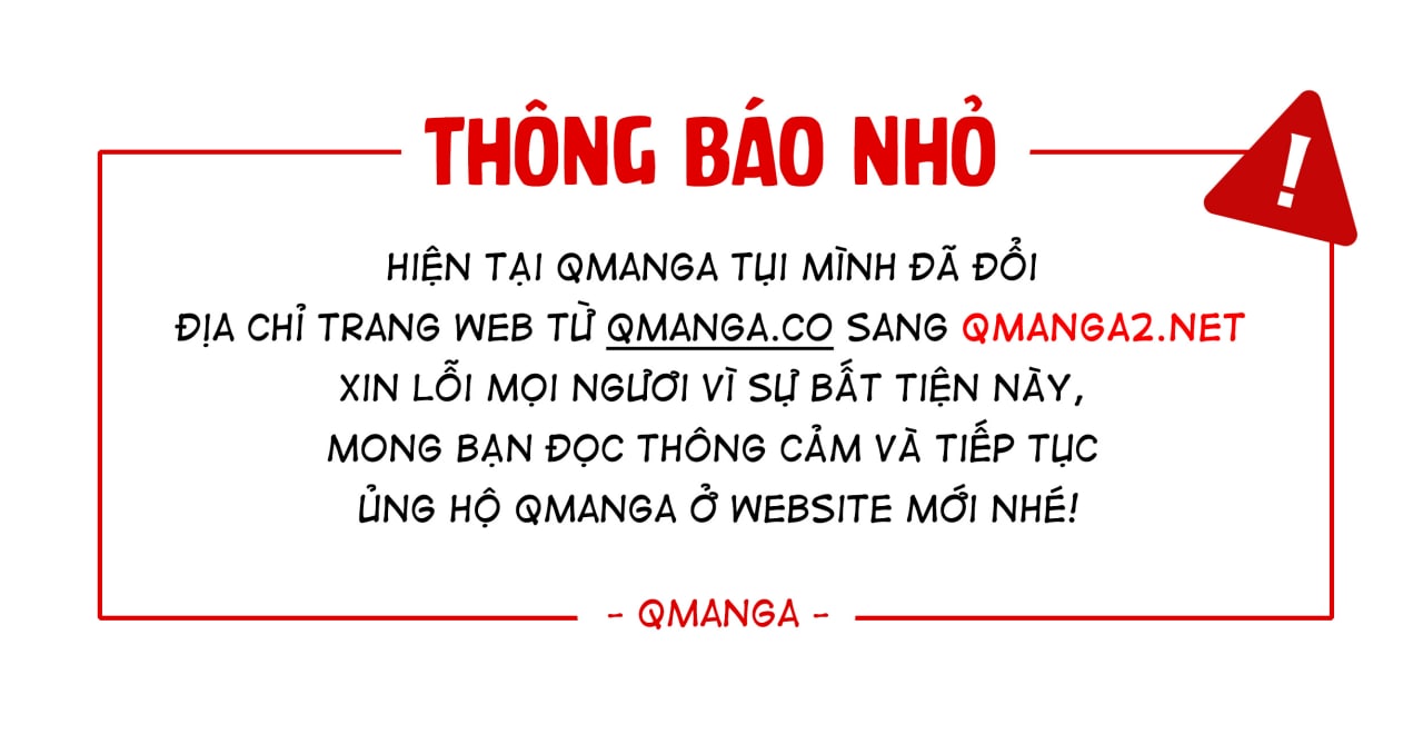 Ngôi Sao Hạng Nhất Được Vẽ Bằng Nụ Hôn Chapter 4 - Trang 1