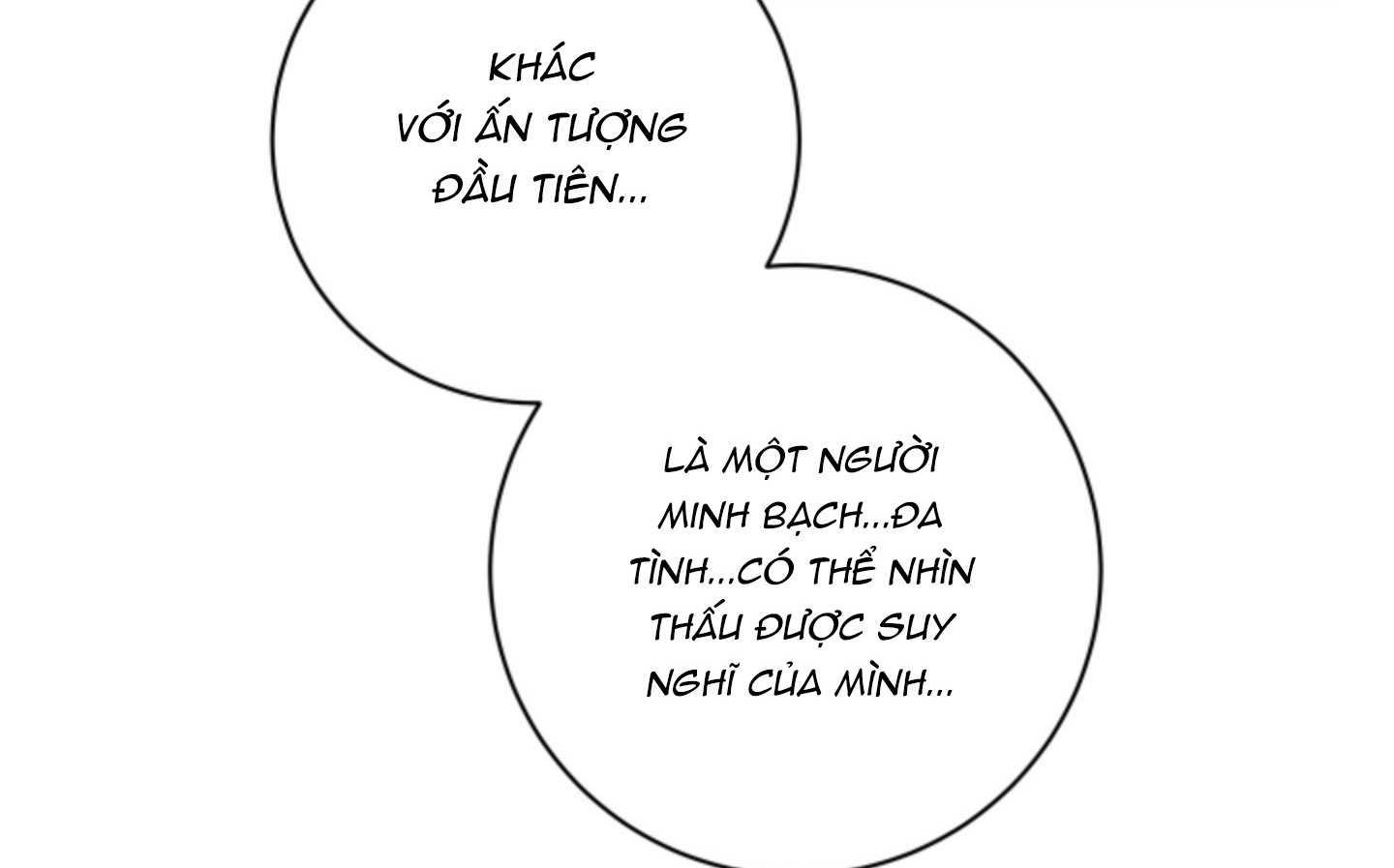 Nhật Thực Chapter 63 - Trang 108