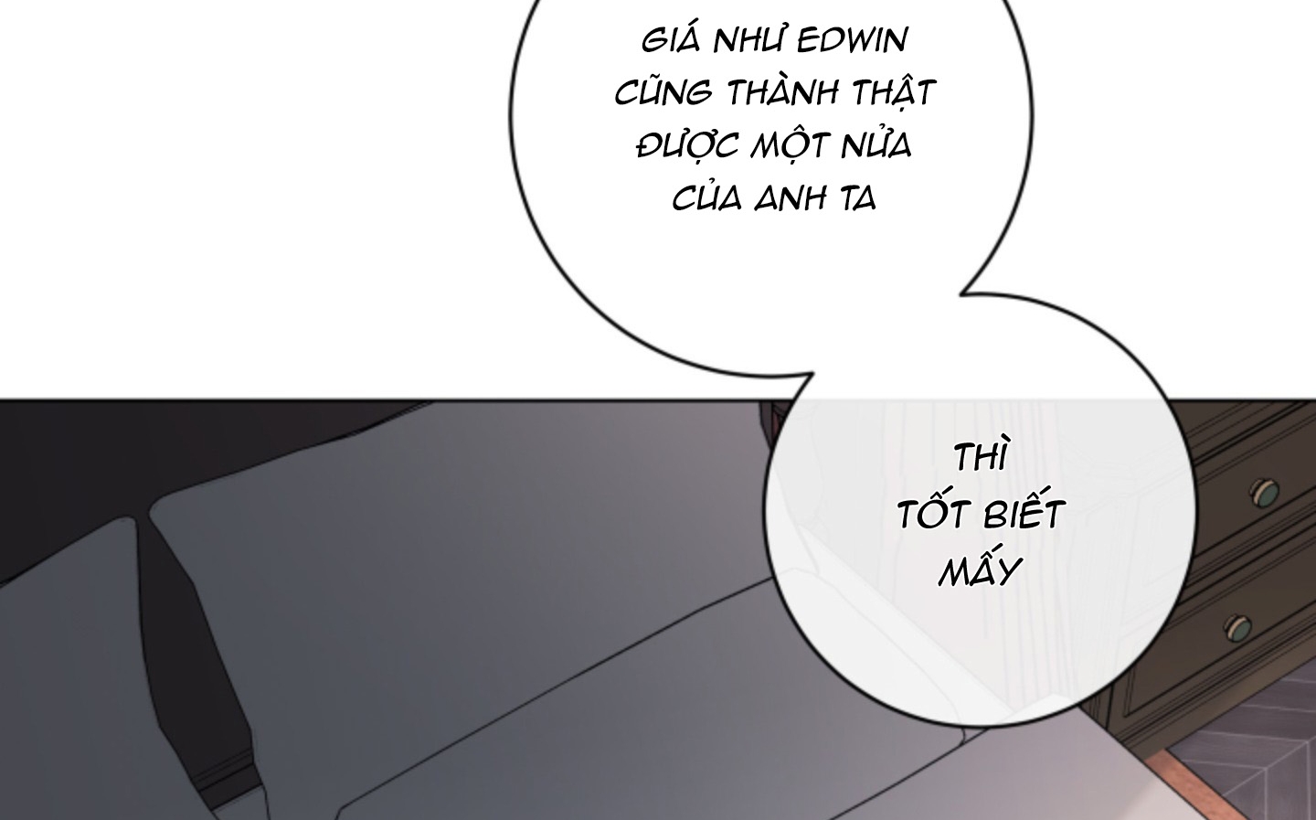 Nhật Thực Chapter 63 - Trang 111