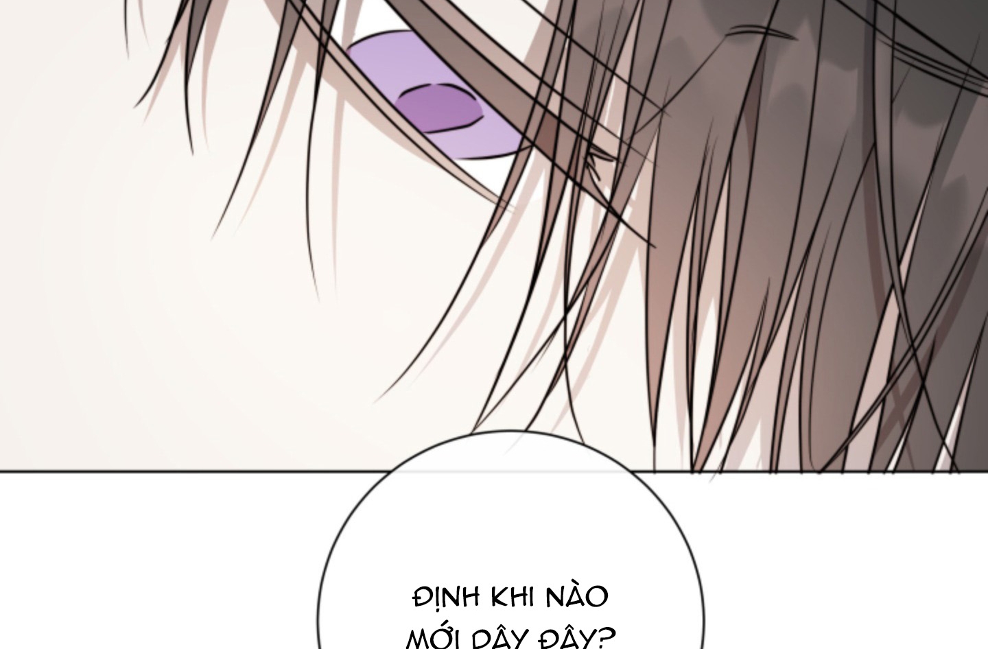 Nhật Thực Chapter 63 - Trang 135