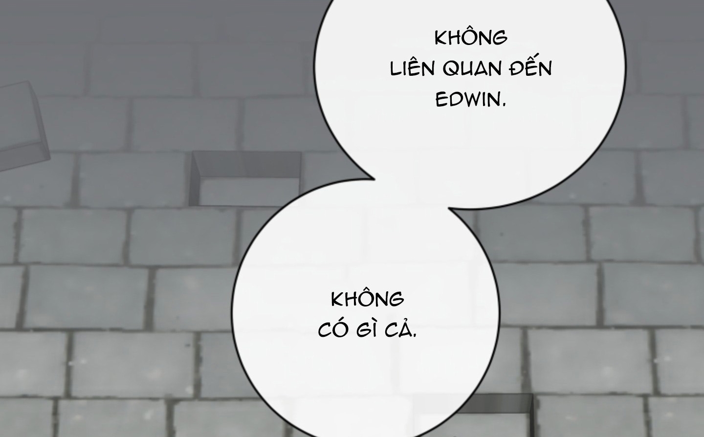 Nhật Thực Chapter 63 - Trang 26