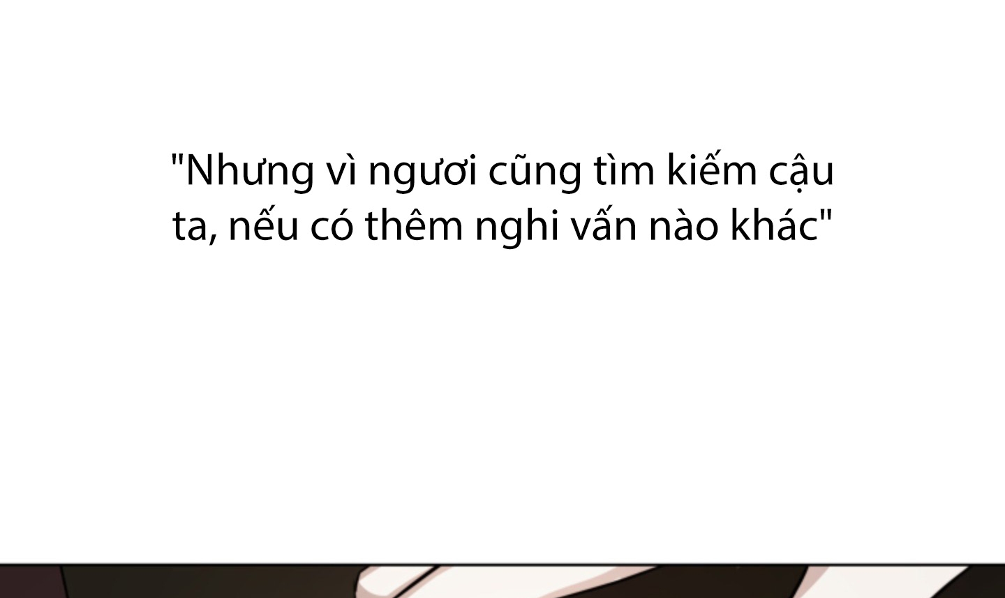 Nhật Thực Chapter 63 - Trang 93