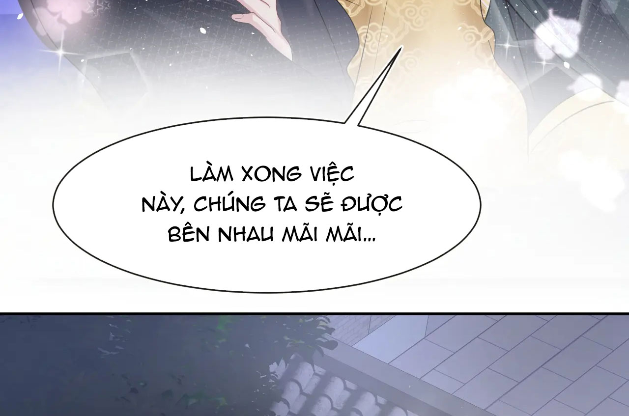 Tuyệt Mỹ Bạch Liên Online Dạy Học Chapter 56 - Trang 56