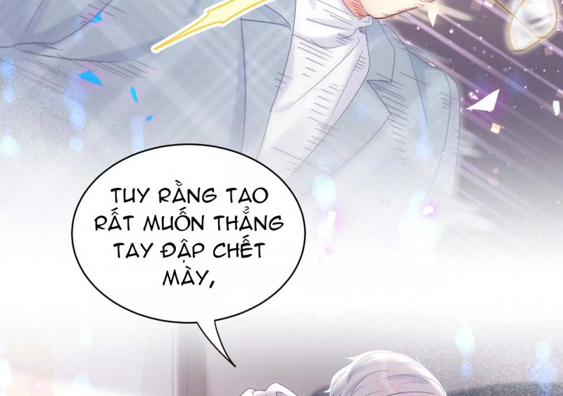 Chim Hoàng Yến Bị Chính Mình Trói Buộc Chapter 108 - Trang 63