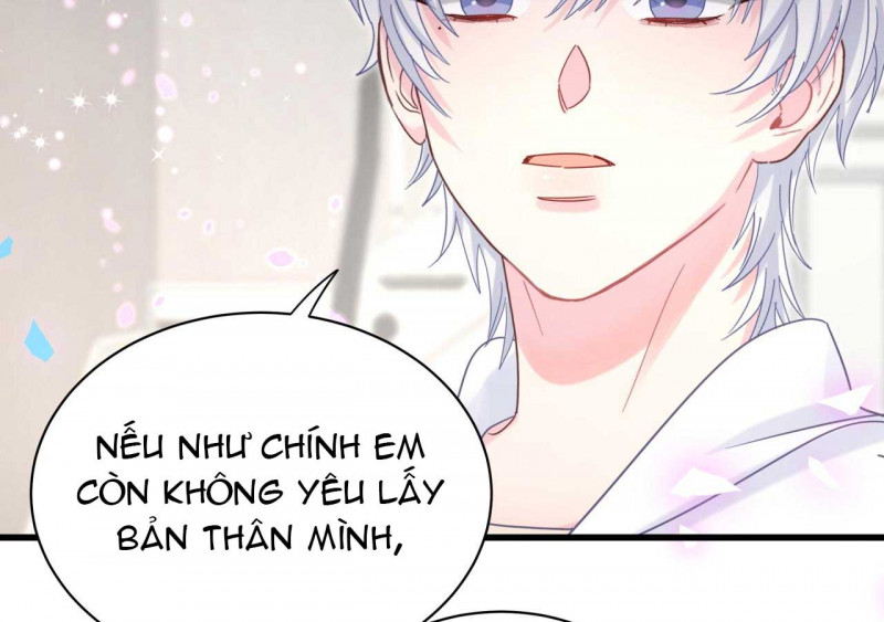 Chim Hoàng Yến Bị Chính Mình Trói Buộc Chapter 108.5 - Trang 22