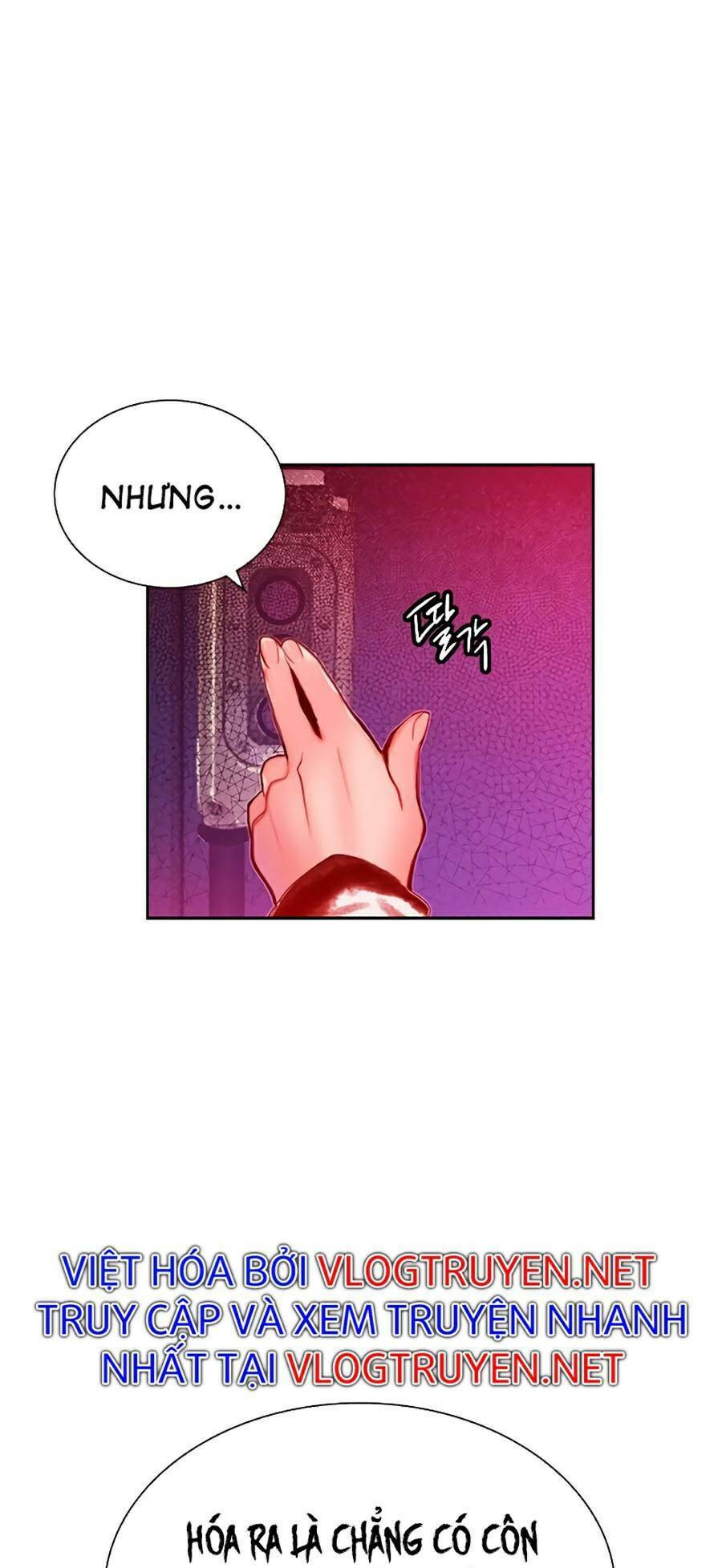 Nhân Trùng Đại Chiến Chapter 48 - Trang 120