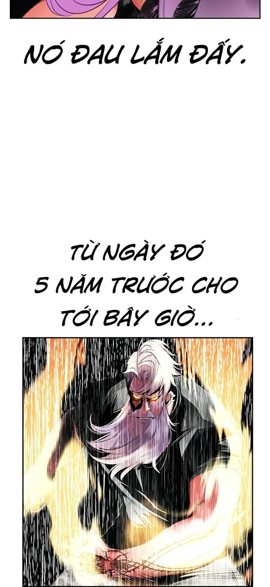 Nhân Trùng Đại Chiến Chapter 48 - Trang 130