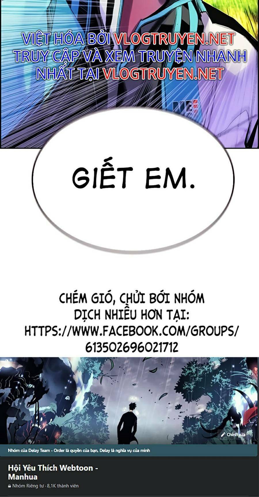 Nhân Trùng Đại Chiến Chapter 48 - Trang 140