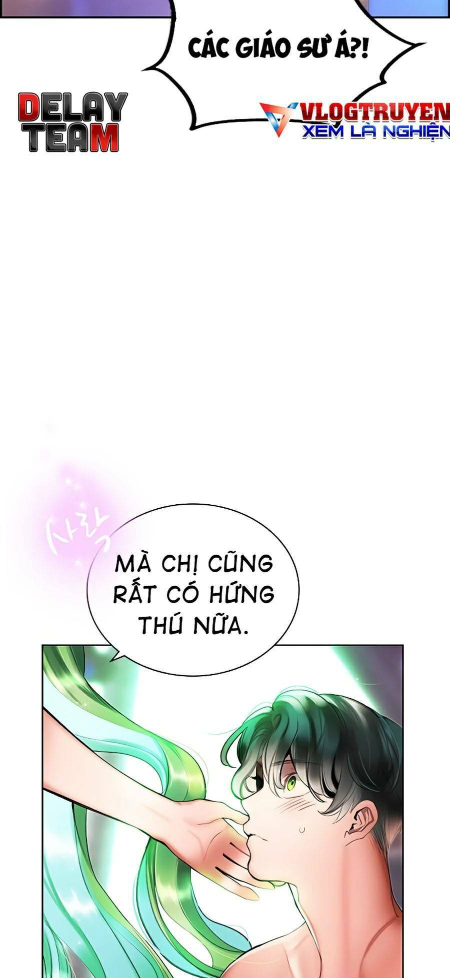 Nhân Trùng Đại Chiến Chapter 48 - Trang 24