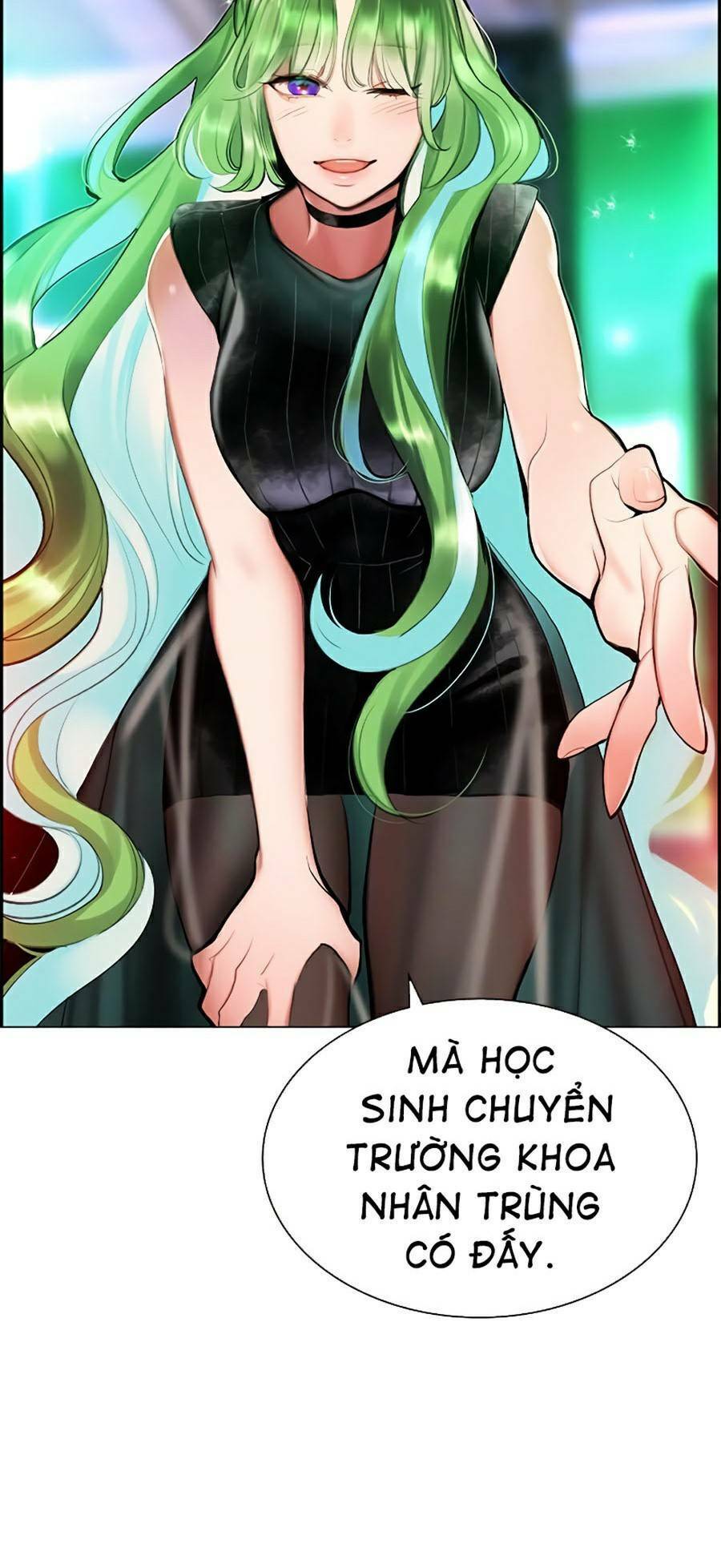 Nhân Trùng Đại Chiến Chapter 48 - Trang 26