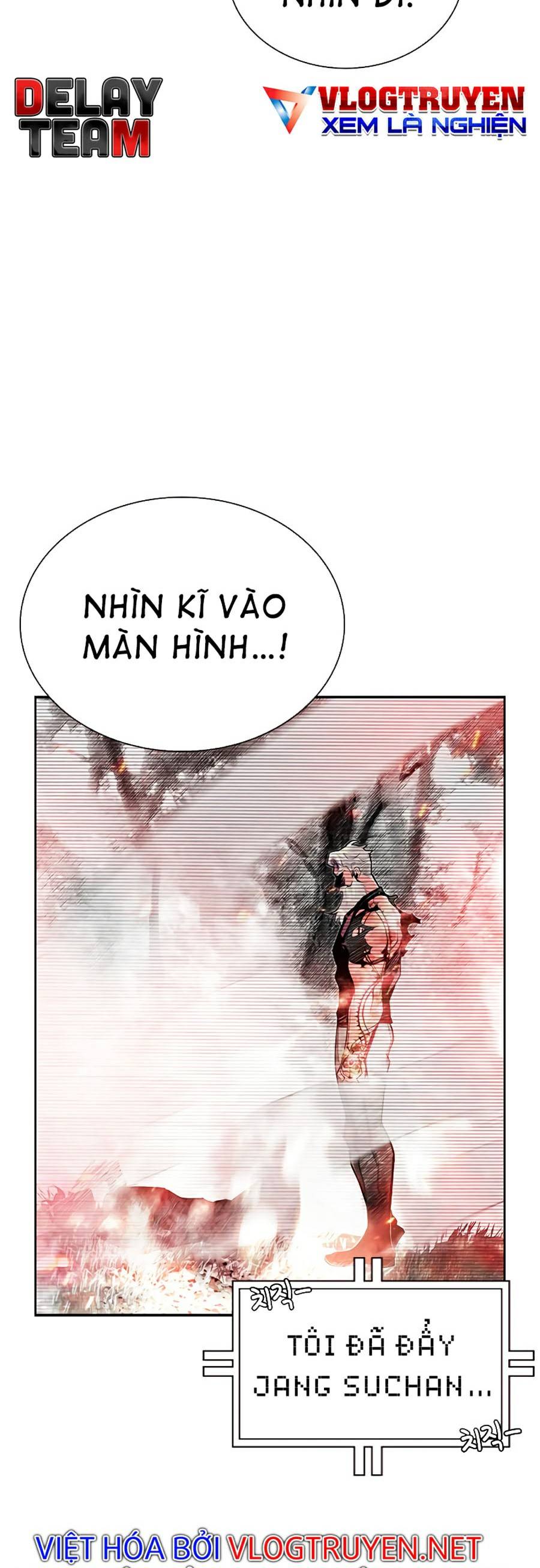 Nhân Trùng Đại Chiến Chapter 49 - Trang 48